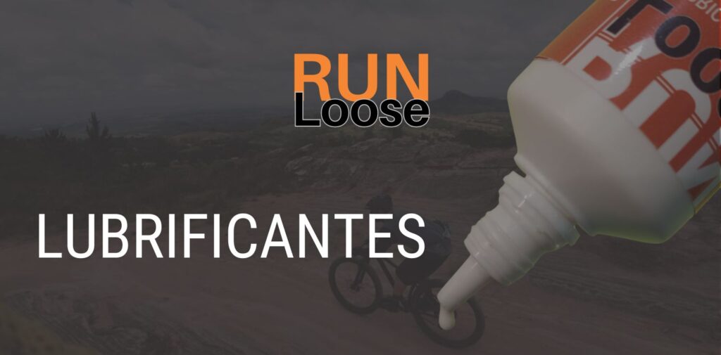 Banner Site RUN LOOSE